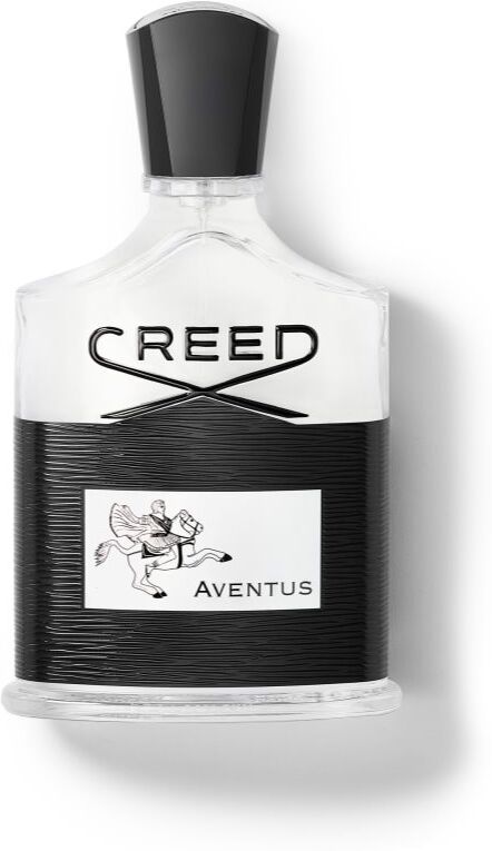 Creed Aventus EDP für Herren 100 ml