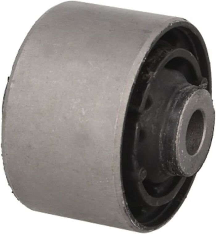 Lagerung, Achsschenkel YAMATO J51047AYMT