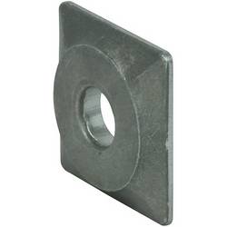 DEHN 525001 525001 Druckplatte 1 St.