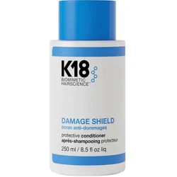 250ml K18 Biomimetic Hairscience DAMAGE SHIELD Protective Conditioner