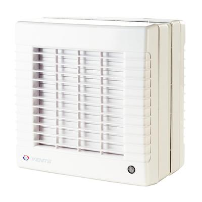 Vents Fensterventilator 125 MAO1 V Weiß 22