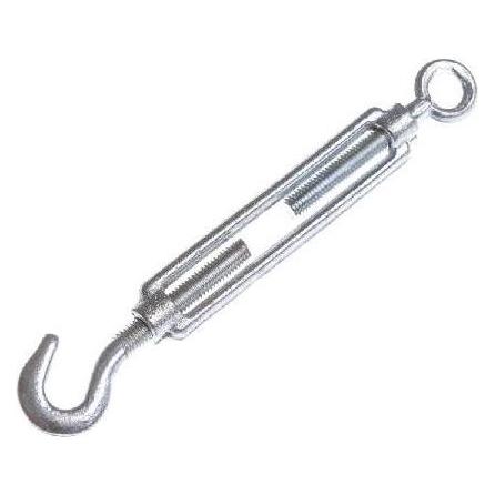 Haushalt ROPE STRAINER 1480/M20 1DD (36518402)