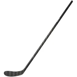 CCM XF Ghost Schläger Sr. 65 Flex 60" | rechts P90TM