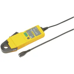 Fluke, Multimeter, i30s Kalibriert nach: Werkssta (CAT III 300V, Zangenstrommesser)