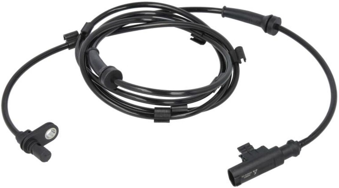 Sensor, Raddrehzahl AUTLOG AS5621
