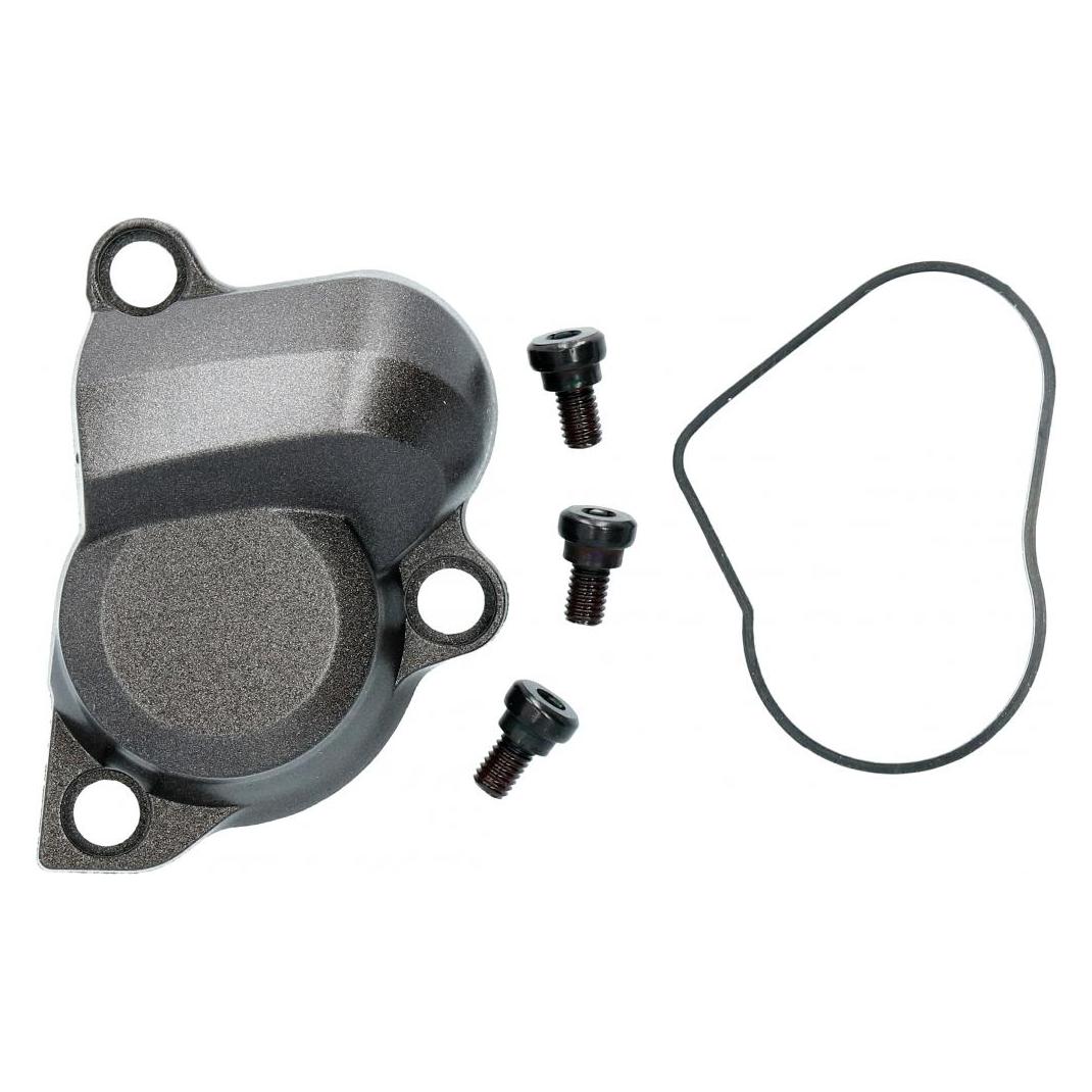 Shimano Gehäuse RD-M820 (39190350)