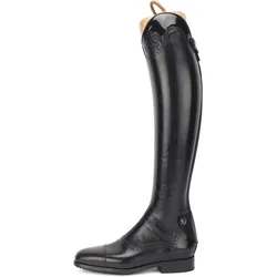 Alberto Fasciani, Reitstiefel, (37)