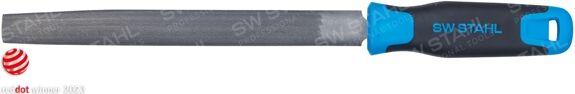 Swstahl Feile 90942l