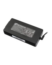 Acer Netzteil 180.0 Watt kantige Bauform PC-/Server (9NA1803927)