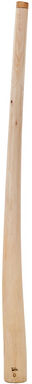 Thomann Didgeridoo Mahagoni Proline D