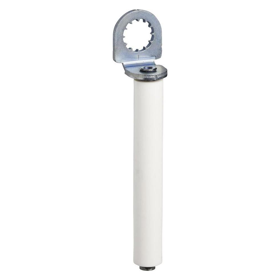 TE Sensors Ceramic Roller Lever (ZCY22)