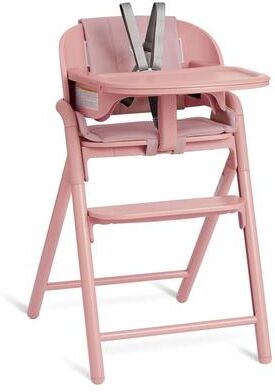 Evolur Step and Savor Baby High Chair