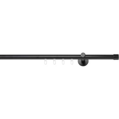 mydeco "Kappe function Ø 20mm" 1 läufig-läufig Fixmaß