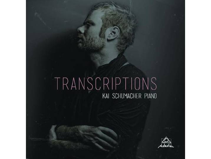 Transcriptions