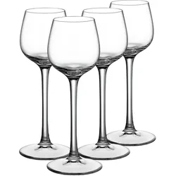 Villeroy & Boch Purismo, Cocktailgläser
