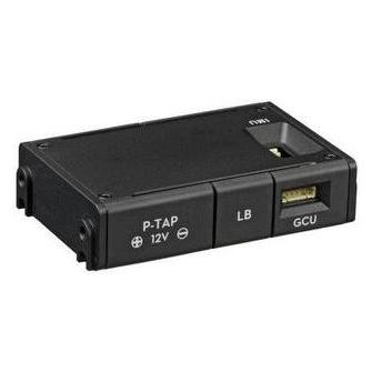 DJI RONIN Power Distribution Box (Gimbal Stromversorgung) (CP.ZM.000111)