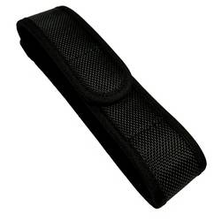 NiteCore NC-NH213PRO Holster Schwarz