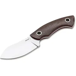 Böker, Mehrzweckmesser, Plus Nessmi Pro (6.70 cm)
