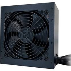 Joy-it PC Netzteil 350 W ATX 80PLUS® Bronze 420H-12