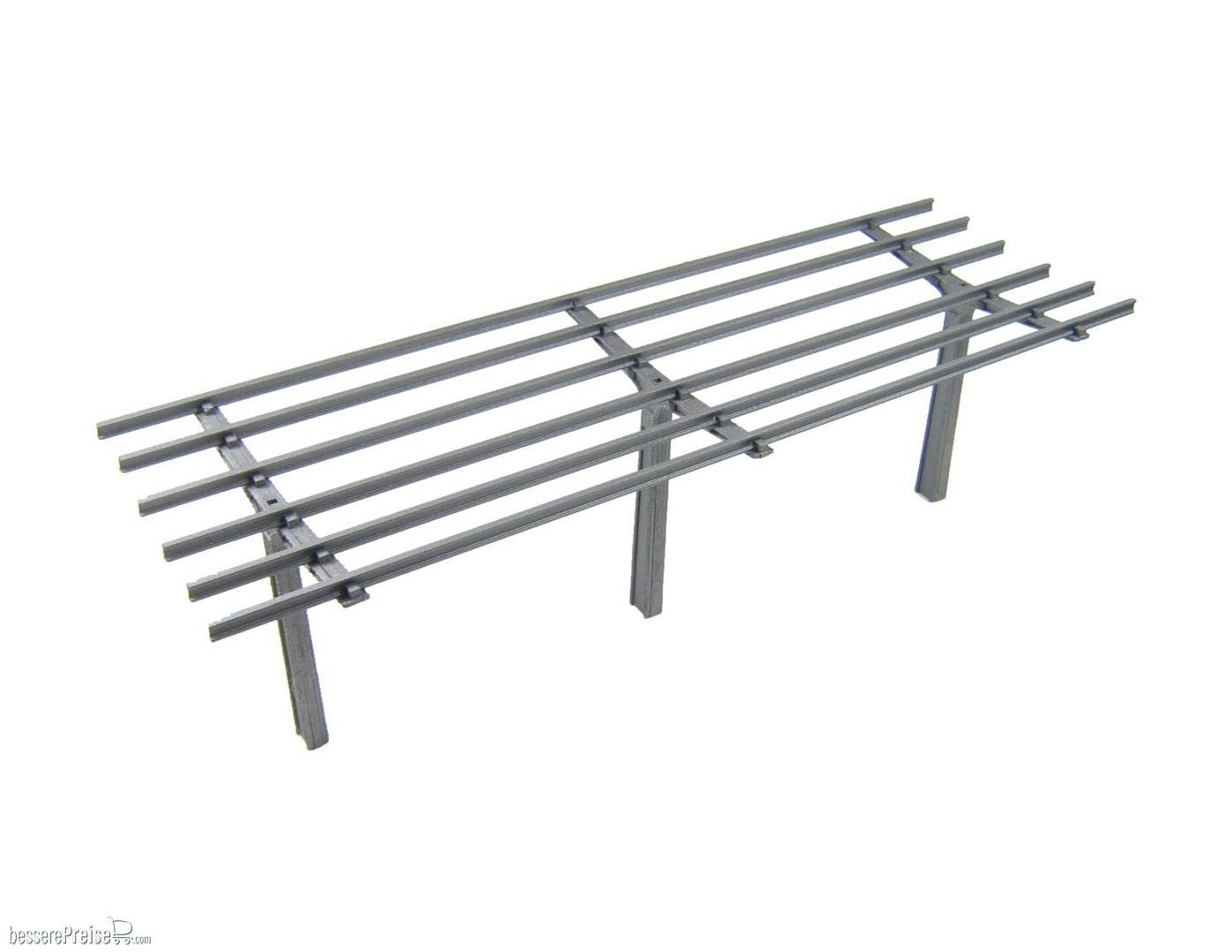 Modusteck 870004