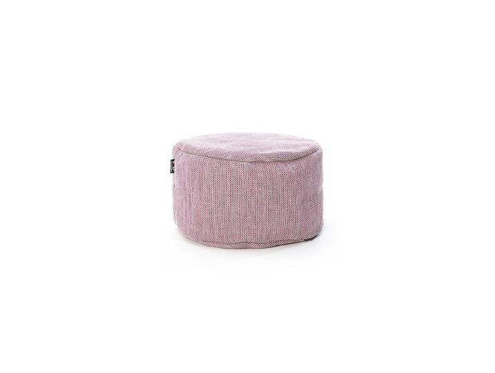 Roolf Living Dotty Cloud Sitzpuf 70 cm rund Polypropylen