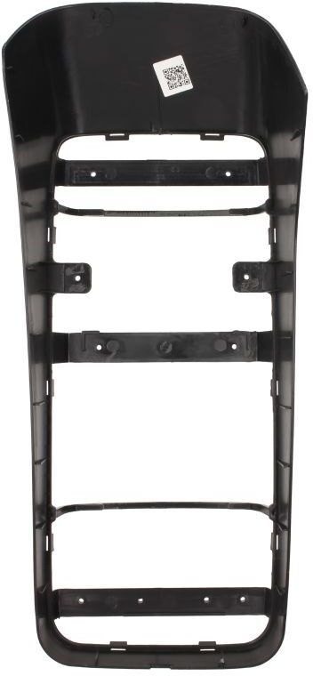 Coque, rétroviseur extérieur BPART 0008110960BP