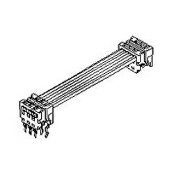 Molex 92316-2608 1 St. Bulk