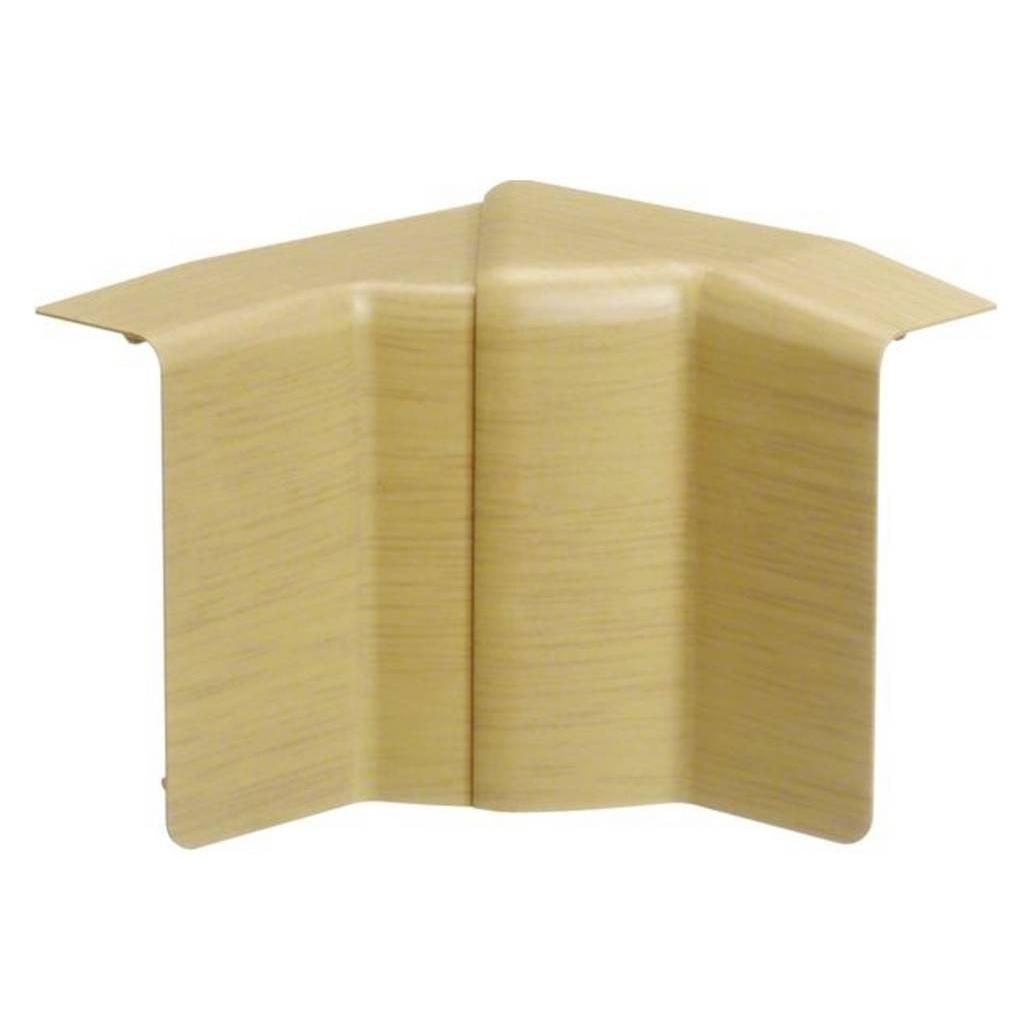 Hager SL - Angulo Innenraum SL20055 Eiche (2 cm) (SL200554D5)