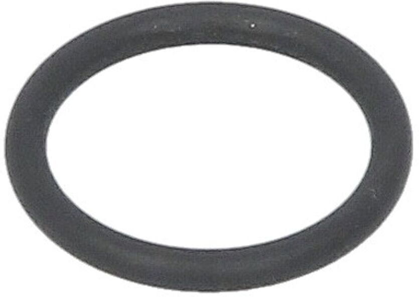 Element, Automaattivaihteisto Zf 0501322915zf