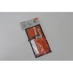 Stihl Schärfset für 1/4"-Ketten und 3/8"-P-Ketten