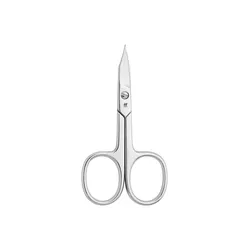 ZWILLING Kombi Nagel- und Hautschere Classic Inox 90mm