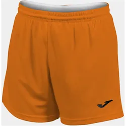 JOMA Paris II Shorts Damen 880 - orange S