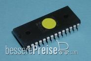 Littfinski DatenTechnik - LDT 000147