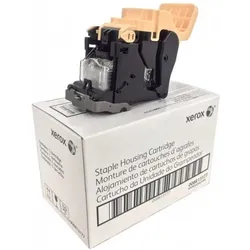 Xerox Staple Cartridge, Drucker Zubehör