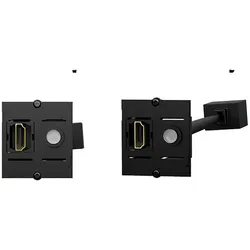 Bachmann Custom Modul HDMI 903.205