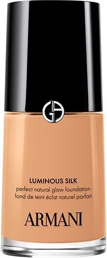 Armani Luminous Silk 5.15