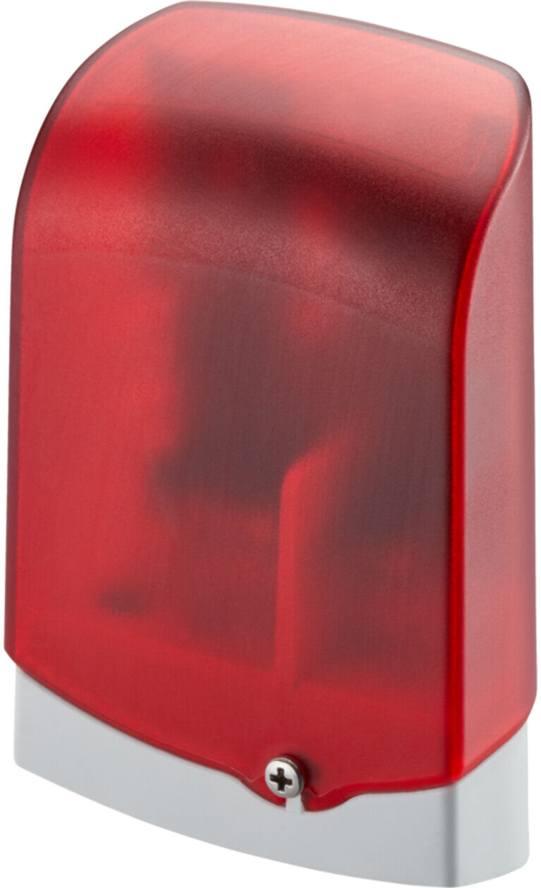 Oventrop Sammelstörmodul für Regumaq X-30/XZ-30/X-80 (1381594)
