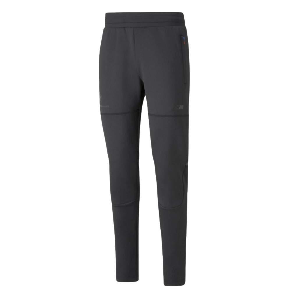 Puma Motorsport Classic joggingbroek voor heren