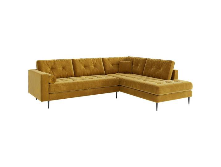 ECKSOFA SCOTT
