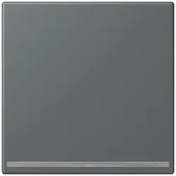 Jung LED-Orientierungslicht LC 1539-OO LNW 202