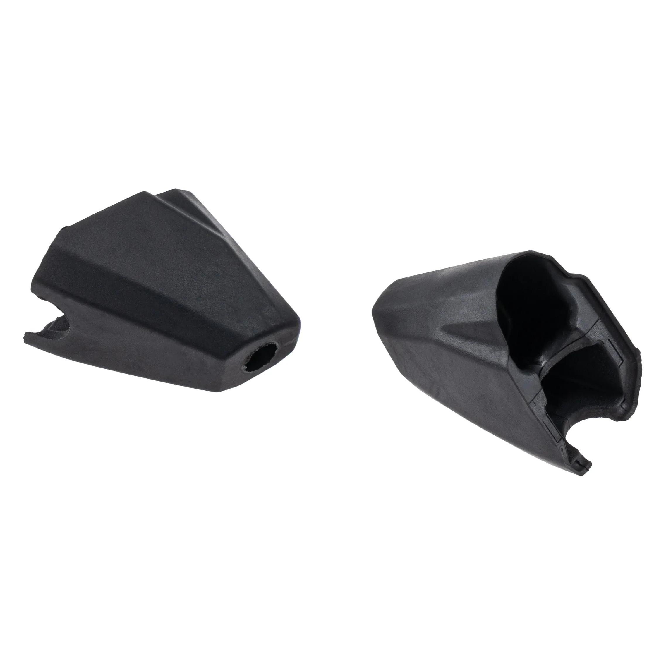 Sram Brake Lever Hose Boot (Bremshebel) (11.5018.068.003)