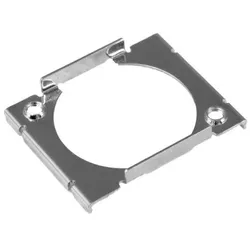 NEUTRIK Montagerahmen MFD