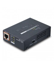 Planet POE INJECTOR 1-PORT 802.3BT 1 Gbps PoE (POE-171A-95)