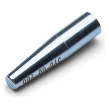 Fox Tooling: Bullet, Transfer, 7.5mm Shaft TO (58891185)