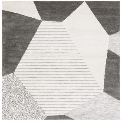 SAFAVIEH Audrey Myroslava Modern & Contemporary Rug