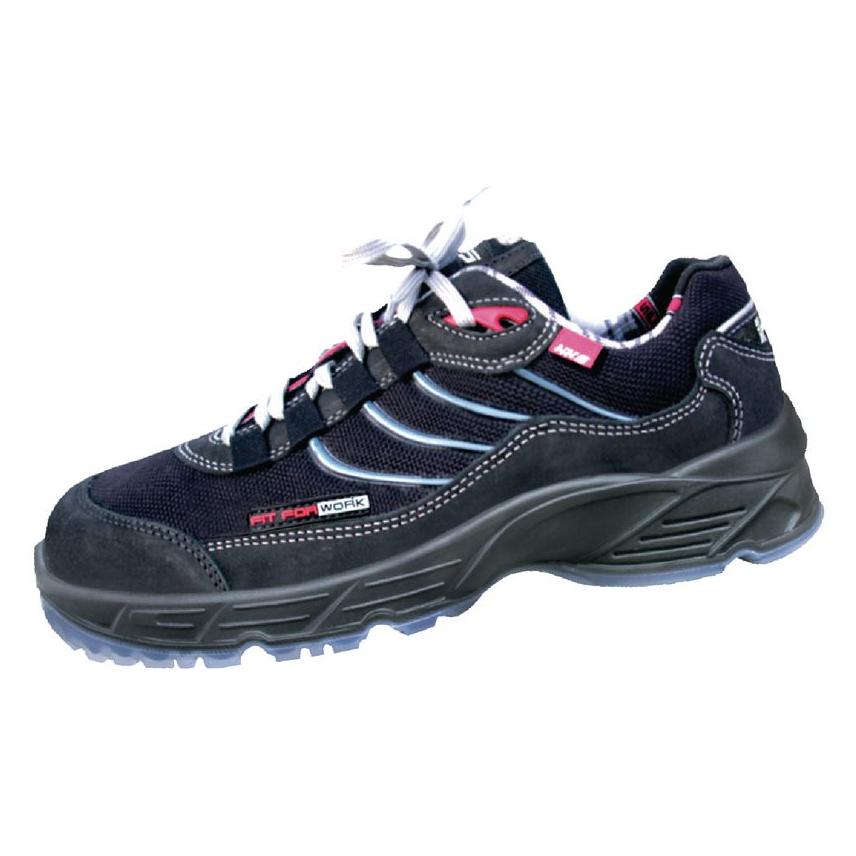 HKS Sicherheitshalbschuh S1 sprinter (S1, 39) (16177458)