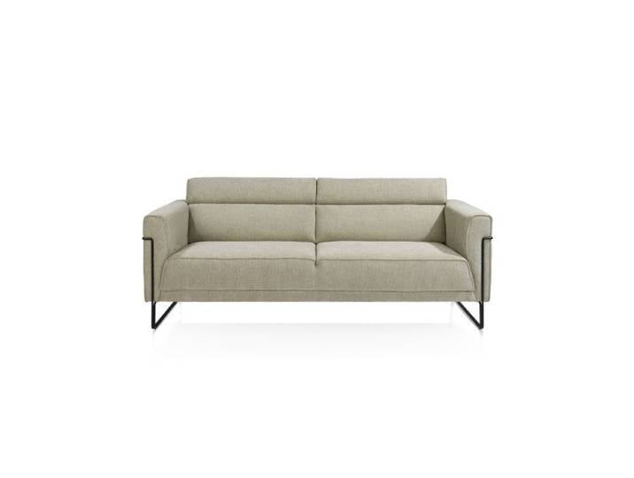 XOOON Fiskardo Sofa Stoff Vada