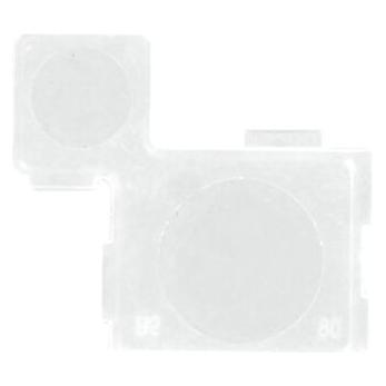 OEM 10x Schutzhülle für iPhone 14 Rückkamera (Apple iPhone 14) (54981894)
