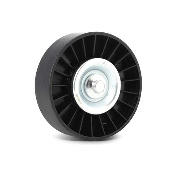 MAXGEAR 54-0497 Deflection / guide pulley, V-ribbed belt