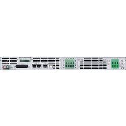 GW Instek 11SU-60250201 PSU-ISO-I Isolierte Analog-Schnittstelle 1 St.